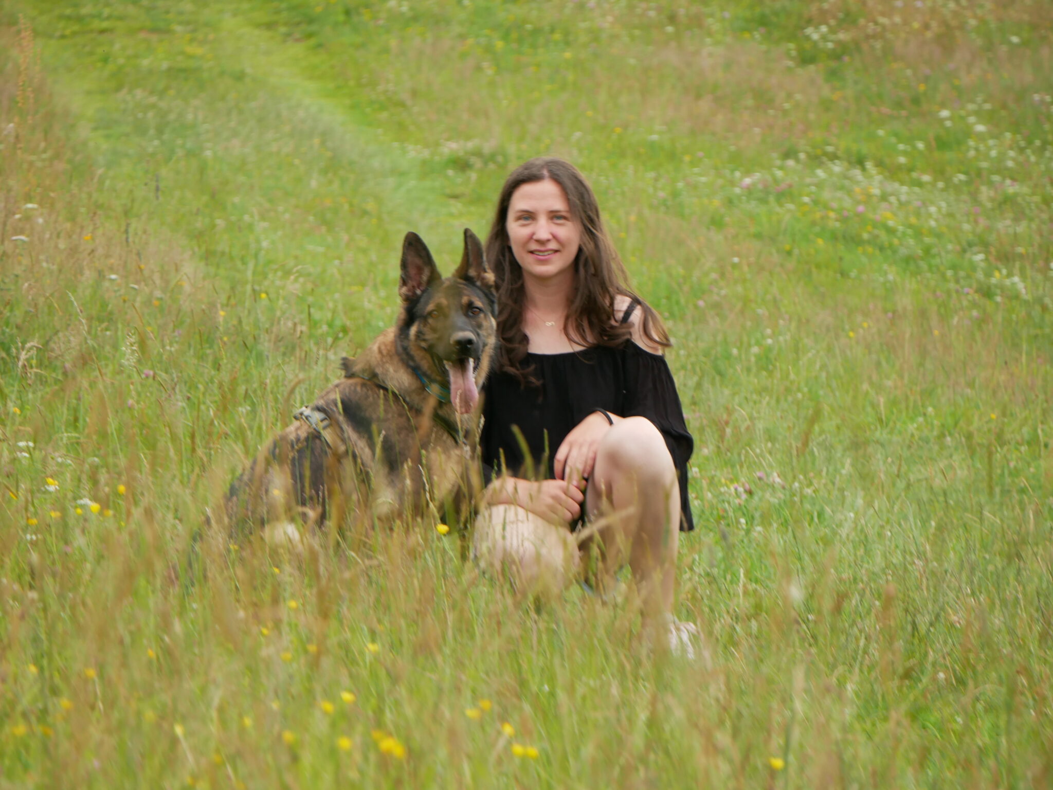 Entre 2 Emotions Pic